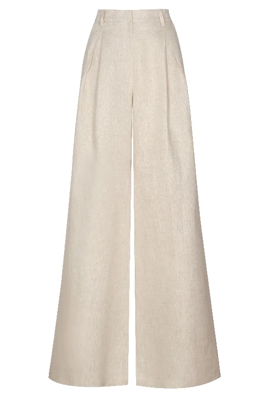 Quintana Pants Stylish Casual Pants