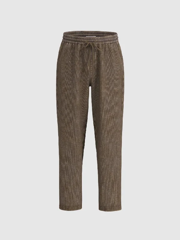 Brown1