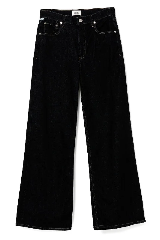 Paloma Baggy Pant Comfortable Jogging Pants