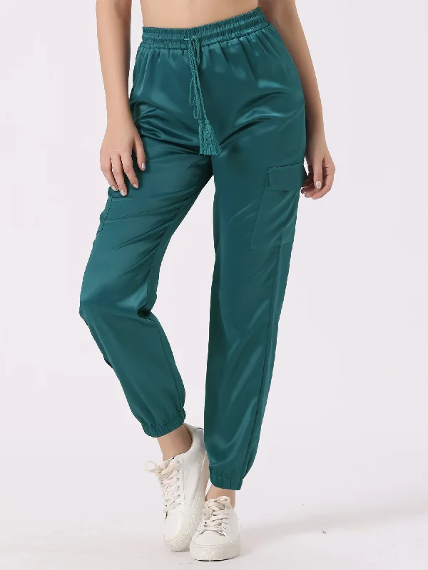 Blue-Green
