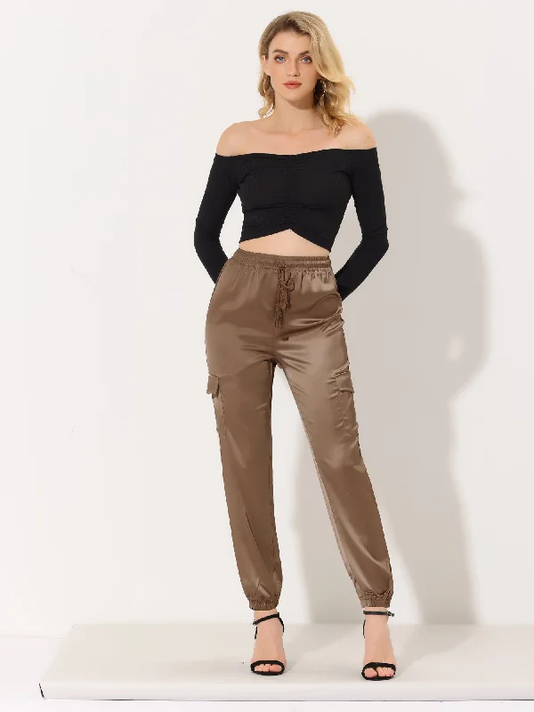 Tan