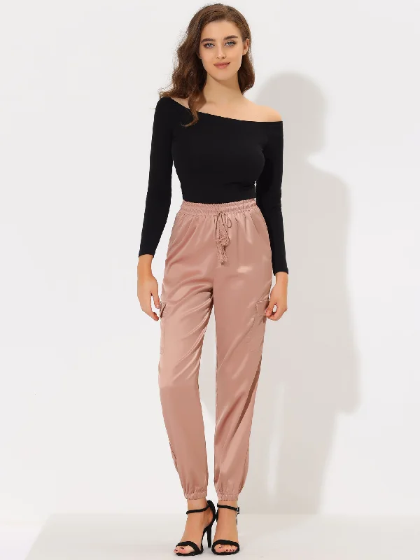 Gray-Pink