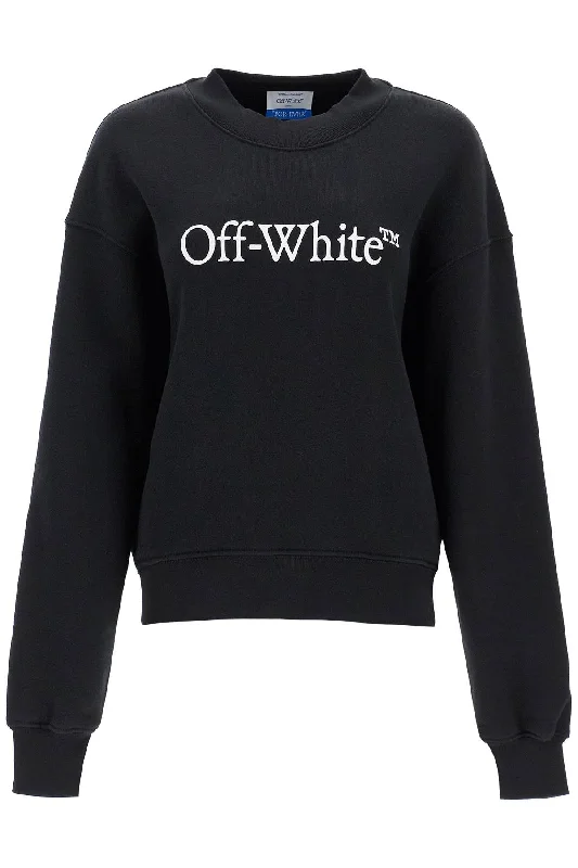 "oversized Sweatshirt With  - Black Hoodie with Oversized Fit Loose Comfortable