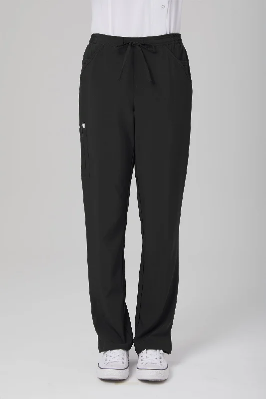 City Collection City Active 2 Pant - (CA2P) Elegant Palazzo Trousers