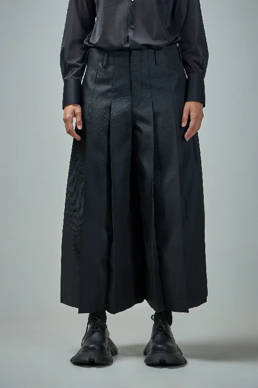 Ladies' Pants 1 Comfortable Jogging Pants