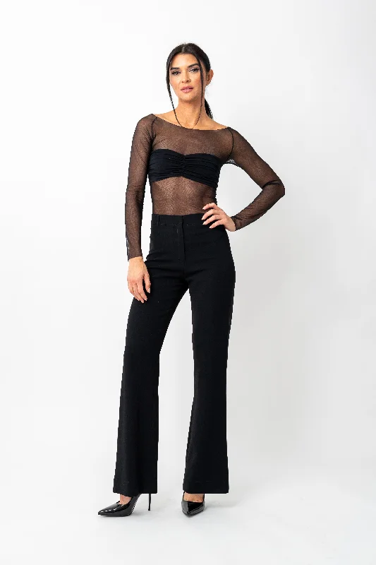 Felix Pant Cozy Jogger Leggings