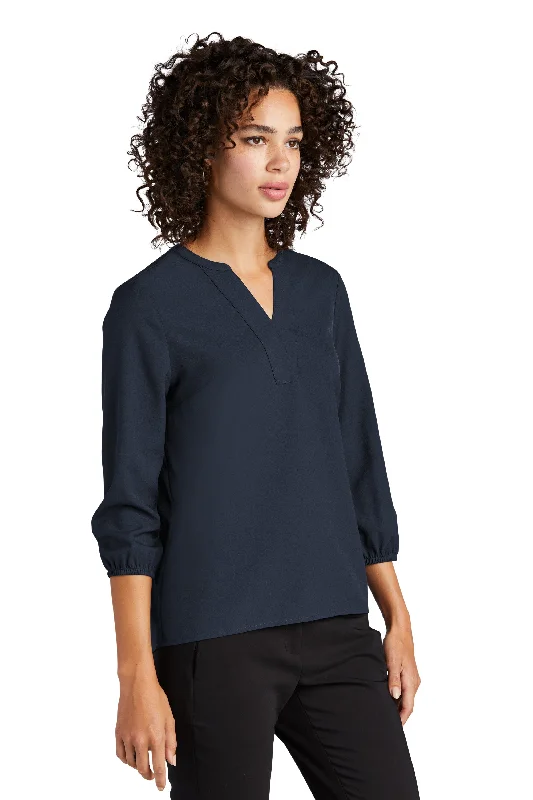 Night Navy