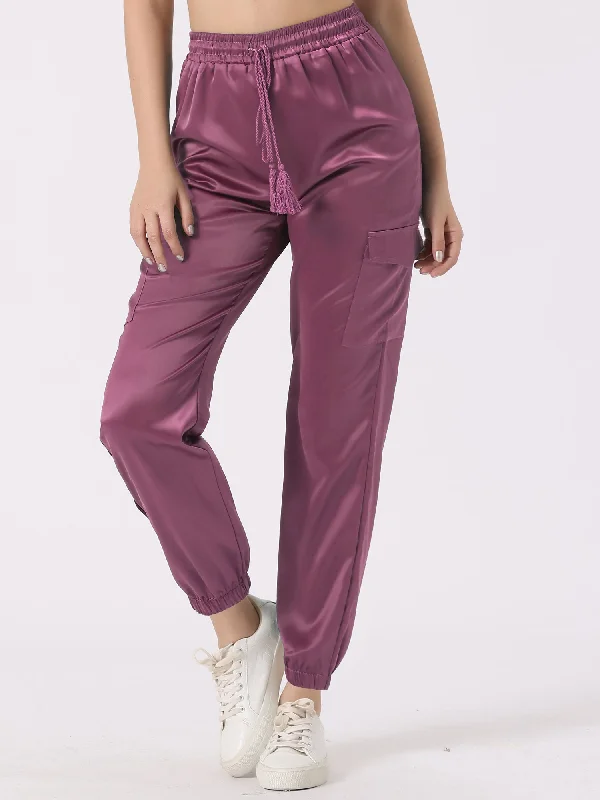 Pink Purple