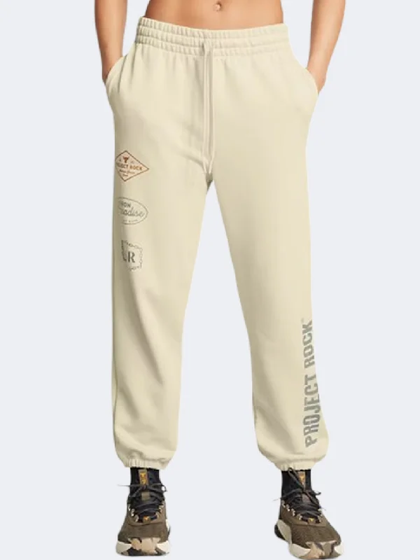 Under Armour Projet Rock Heavyweight Tools Of The Trade Women Training Pant Silt/Clay Green Fashionable Button-Up Pants Under Armour Projet Rock Heavyweight Tools Of The Trade Women Training Pant Silt/Clay Green Fashionable Button-Up Pants