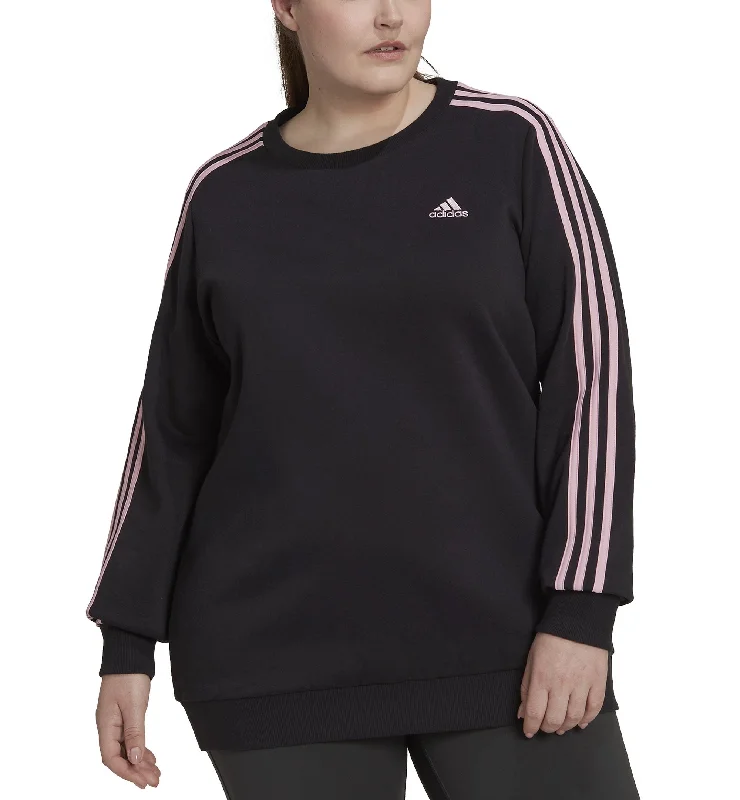Black/True Pink