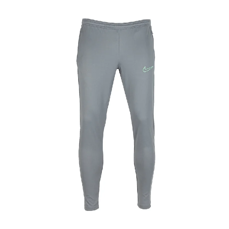 Academy 23 Pant - Mens Formal Linen Trousers