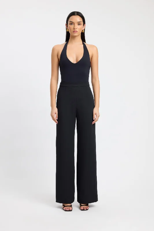 Willow Pants Slim Fit Casual Pants
