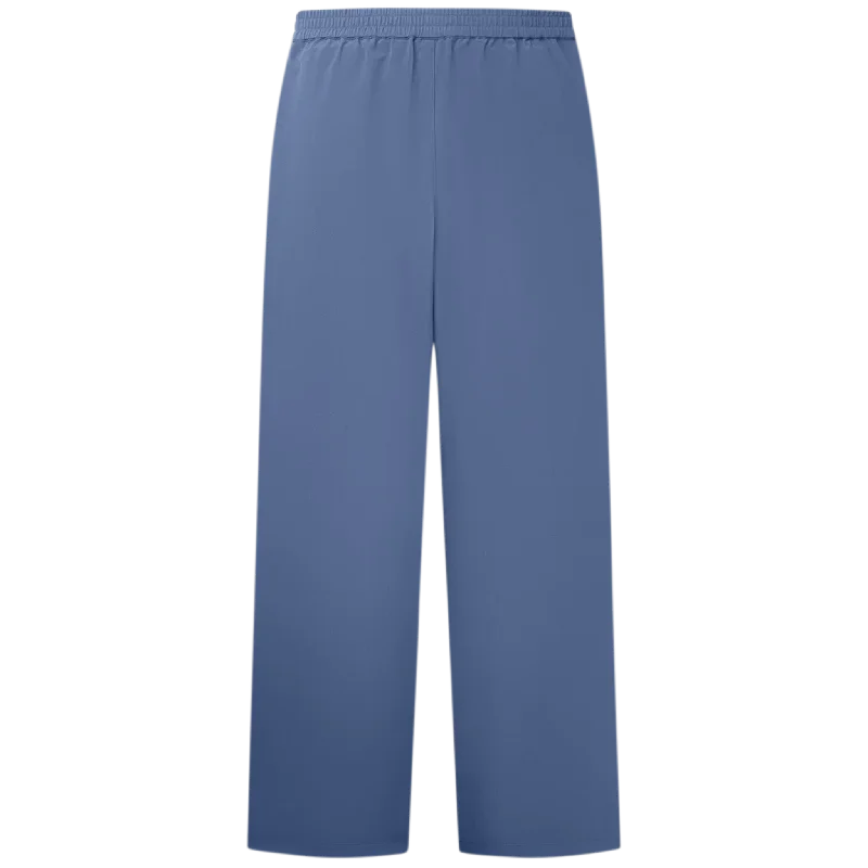 SIA Track-pants Comfortable Denim Trousers