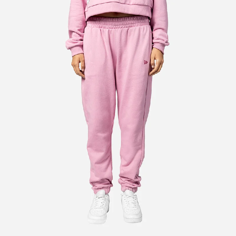 Pants Miami New Era City para Mujer Chic Slim Fit Pants