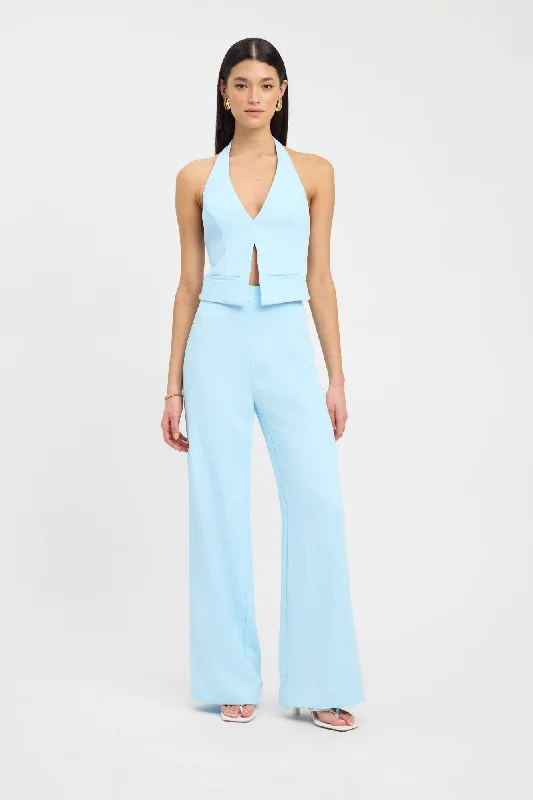 Willow Pants Soft Stretch Leggings