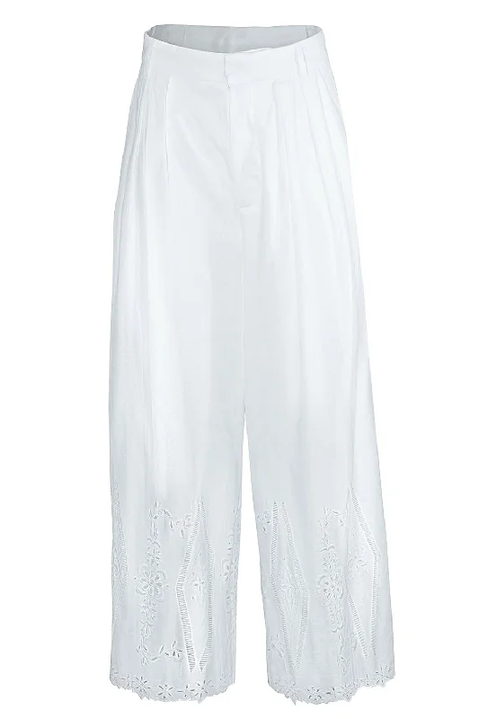 Dylan Pant Stylish Casual Pants