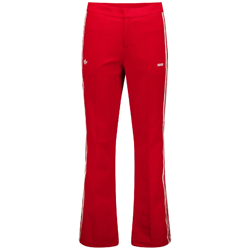 AVAVAV X Adidas Track Pants Classic Chino Pants