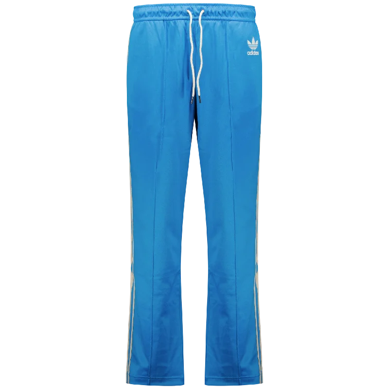 Wales Bonner X Adidas Track Pant Elegant Trouser Pants