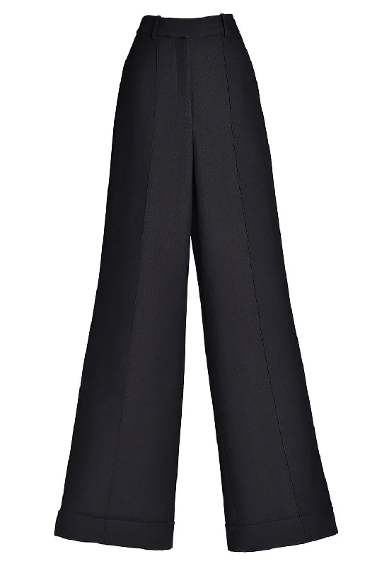 Deeda Pant Casual Skinny Fit Pants