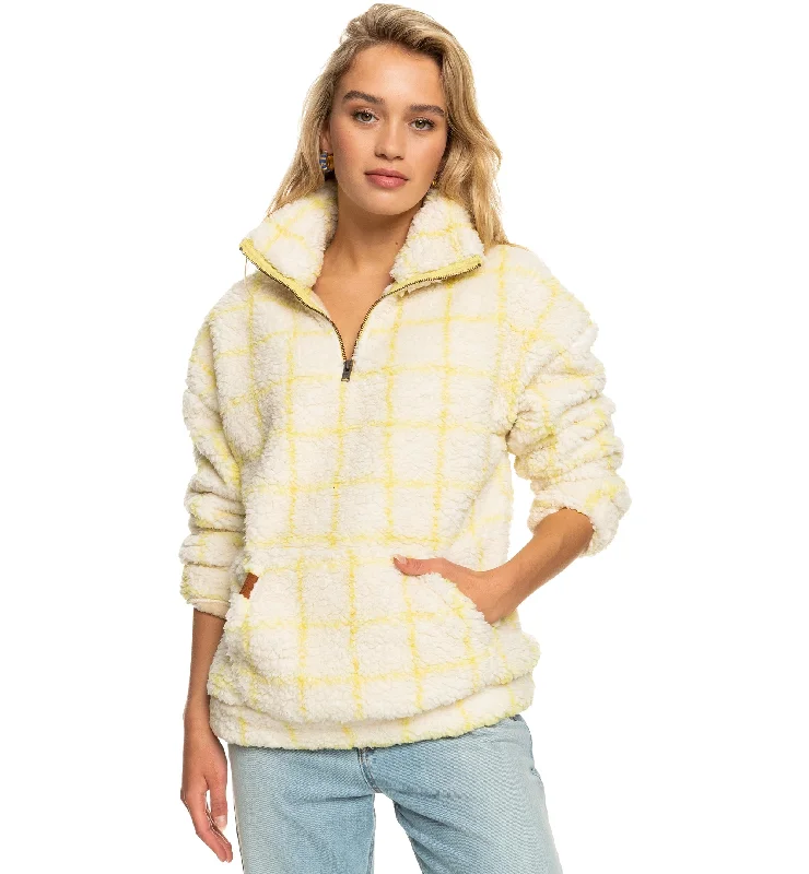 Juniors' Bonfires On The Beach Fleece Sweatshirt Hoodie with Strings Custom Fit Adjustable Juniors' Bonfires On The Beach Fleece Sweatshirt Hoodie with Strings Custom Fit Adjustable