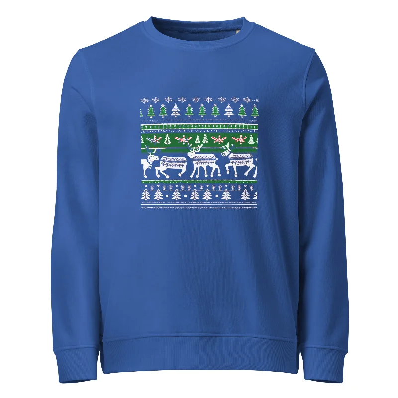 Royal Blue