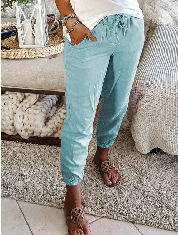 Cyan