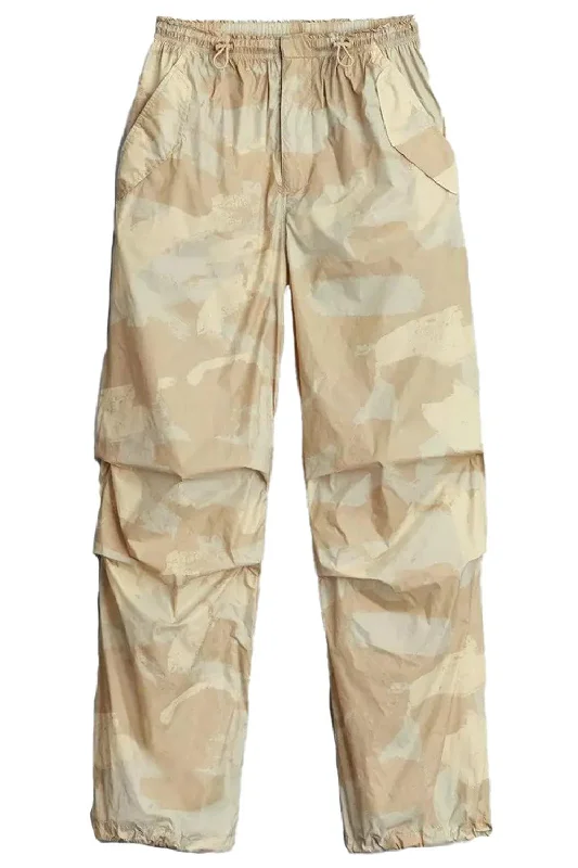 Becky Pant Stylish Paperbag Waist Pants