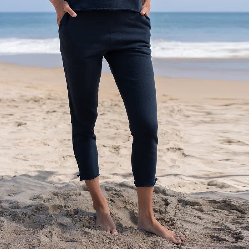 navy-blue