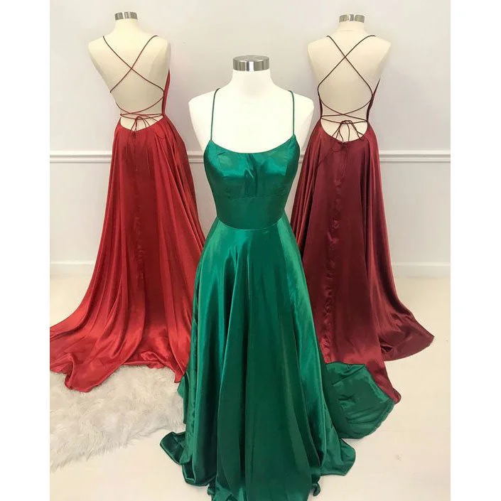 Sexy Red/Green/Burgundy maxi dress, Long Criss Cross Prom Dresses Trendy Off-Shoulder Ruffle Maxi Dress Sexy Red/Green/Burgundy maxi dress, Long Criss Cross Prom Dresses Trendy Off-Shoulder Ruffle Maxi Dress