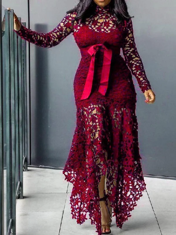 Burgandy