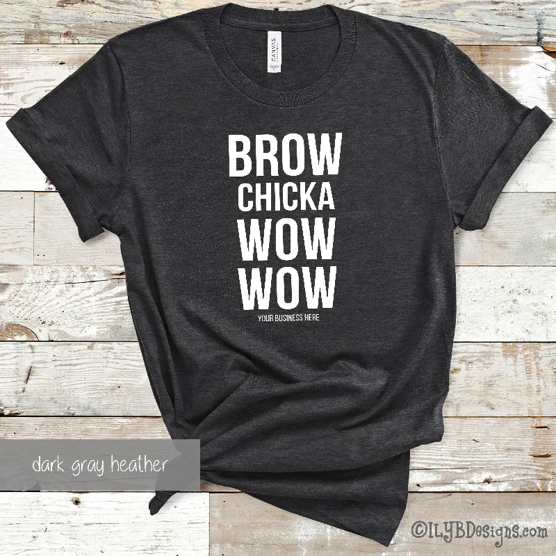 dark heather gray