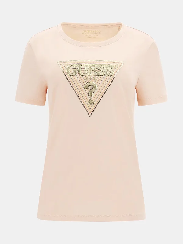 PEACH CREME