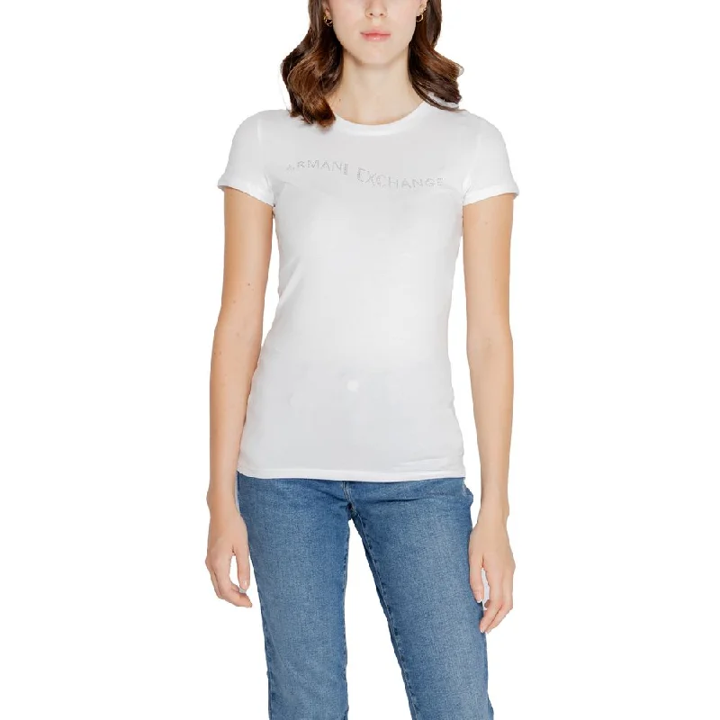 White Cotton Tops & T-Shirt Hooded Caped Shawl Collar