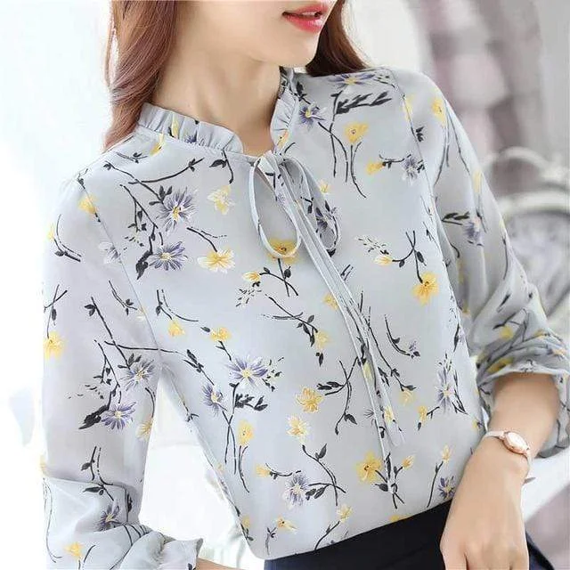 Light gray