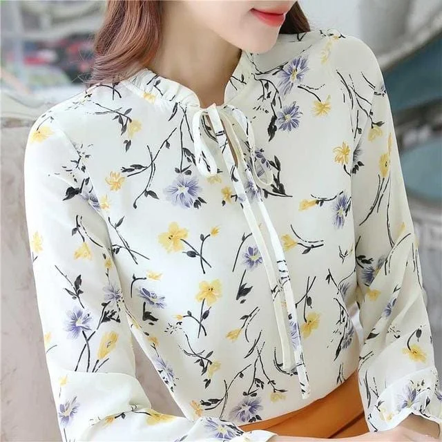 Light yellow