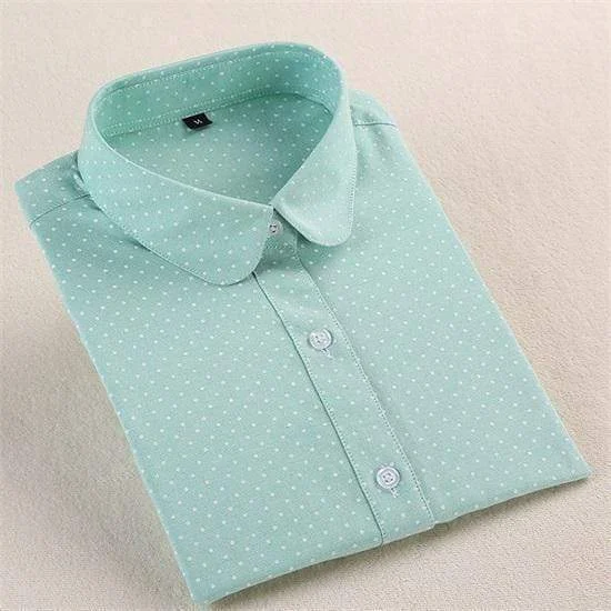 Mintdot