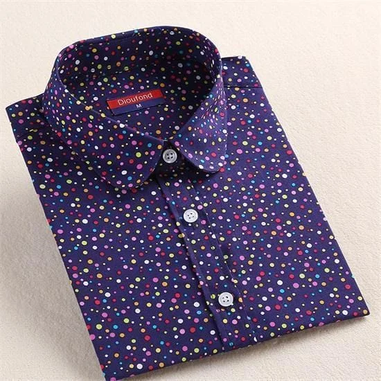 Prcolordot