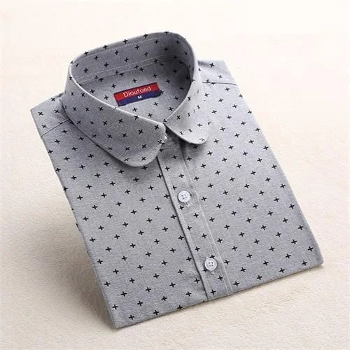 Graycross