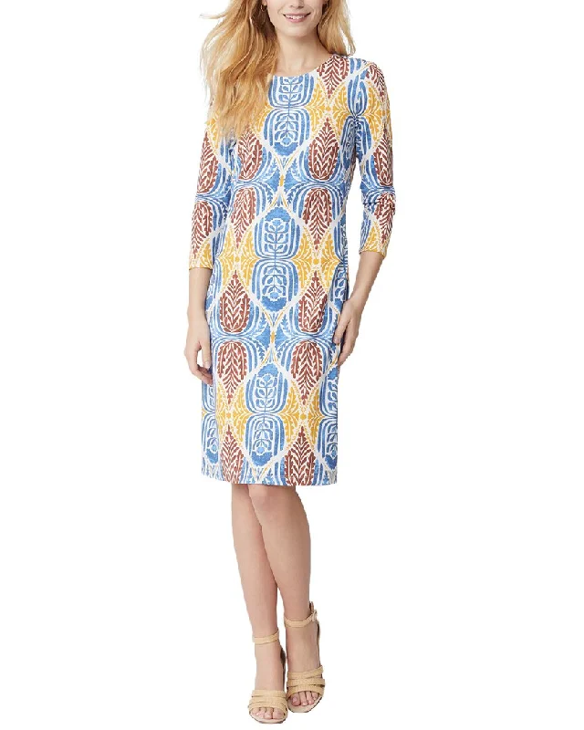 J.Mclaughlin Sophia Dress