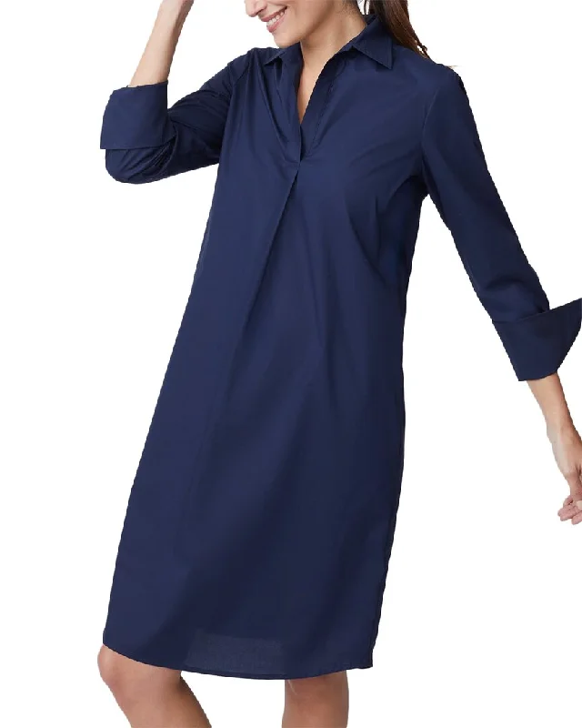 J.Mclaughlin Cagney Dress