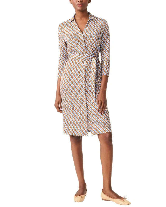 J.Mclaughlin Brynn Dress