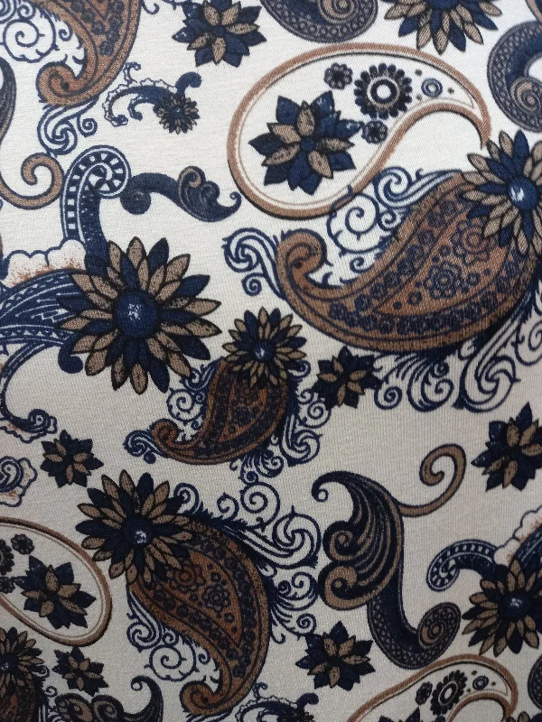 Paisley