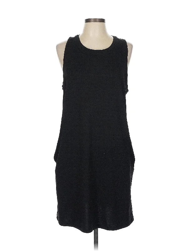 Casual Dress