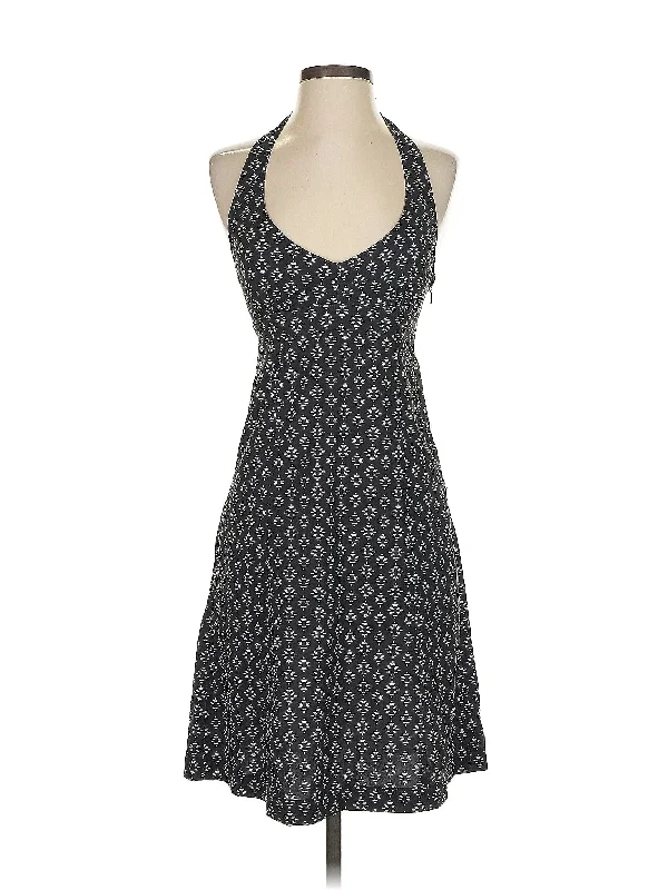 Casual Dress