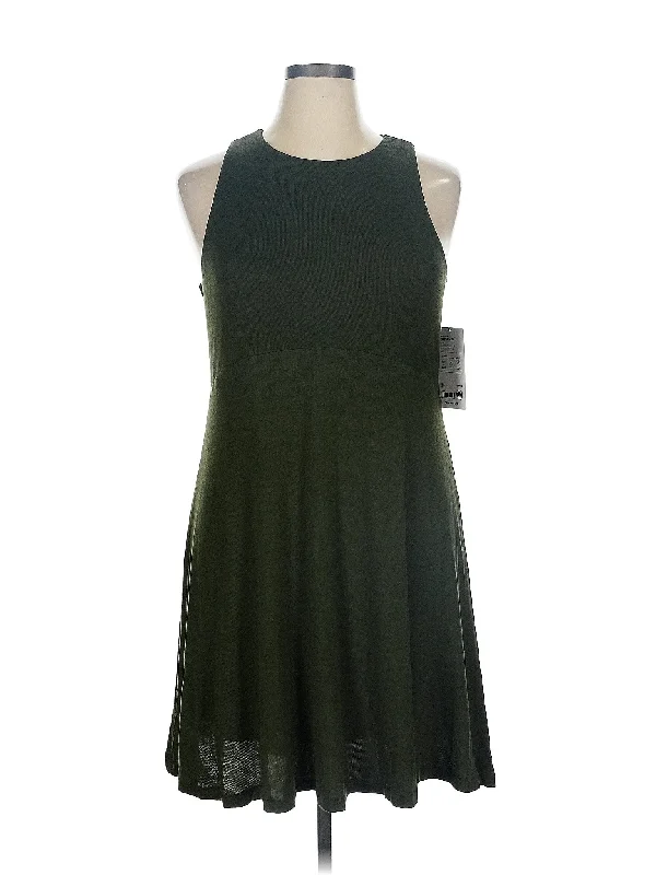 Casual Dress