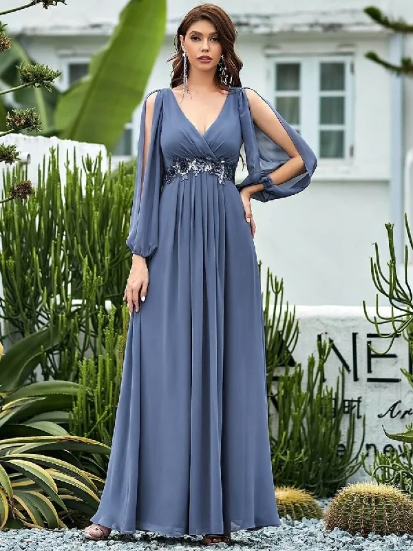 Dusky Navy