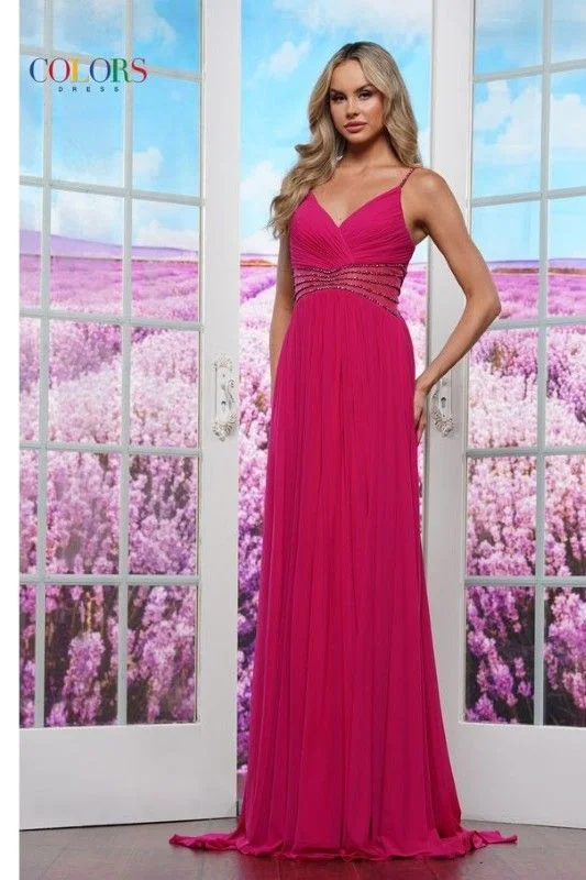 MAGENTA