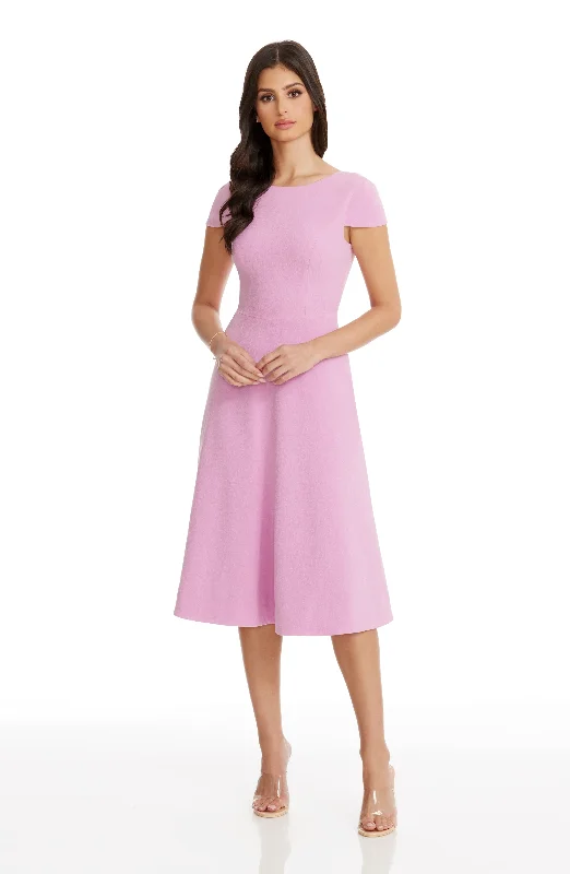 Livia Dress