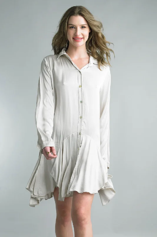 Have A Vacation Dress *FINAL SALE*