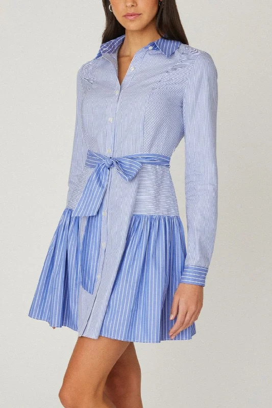 Kaia Dress